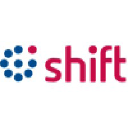 Shift Networks