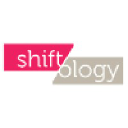 shiftology.co.uk