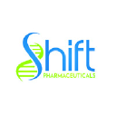 shiftpharmaceuticals.com