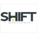 shiftpropertymanagement.com