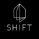 shiftpropertystyling.com.au