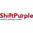 shiftpurple.com