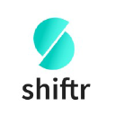 shiftr.co.uk
