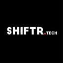 shiftr.tech