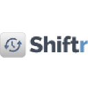 shiftrapp.com