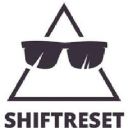 shiftreset.com.ua