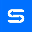 shiftride.com