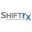 shiftrx.com