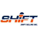 shiftselling.com