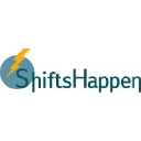 shiftshappen.nl