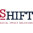 shiftsocialimpact.com