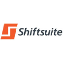 shiftsuite.com