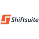 Shiftsuite