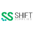 shiftsupplies.com