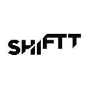 shiftt.com