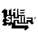 shifttheshow.com