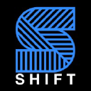 shiftthework.com logo icon