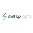 shiftupdigital.com