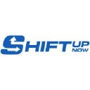 shiftupnow.com