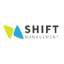 SHIFT Management in Elioplus
