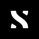 ShiftX