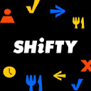 Shifty Inc