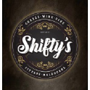 shiftysfitzroy.com