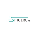 shigeru.ch