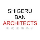 shigerubanarchitects.com
