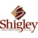 shigley.com