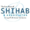 The Law Firm of Shihab & Associates