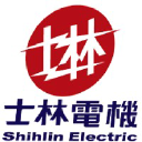 shihlindoelektrik.com