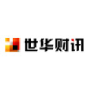 shihua.com.cn