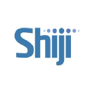 shijigroup.com