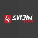 shijinvapor.com