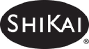ShiKai Products