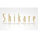 shikare.org