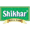 shikhargroup.com