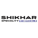 shikharspecialitychemicals.com