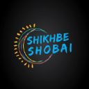 shikhbeshobai.com