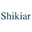 shikiar.com