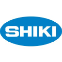 shikilabel.com