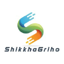 Shikkhagriho