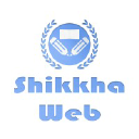 shikkhaweb.com