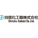 shikoku-kakoki.com