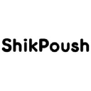 shikpoush.com