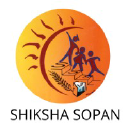 shiksha-sopan.org