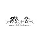 shiksha4u.com