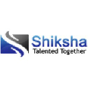 shikshainfotech.com