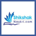 shikshaknaukri.com